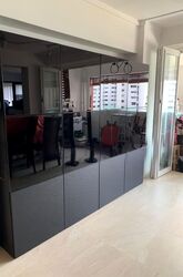 Blk 418 Hougang Avenue 8 (Hougang), HDB 5 Rooms #539023471